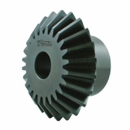 Martin Gear Miter, HM428 HM428